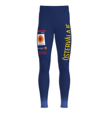 Vision 3.0 Racetights Men