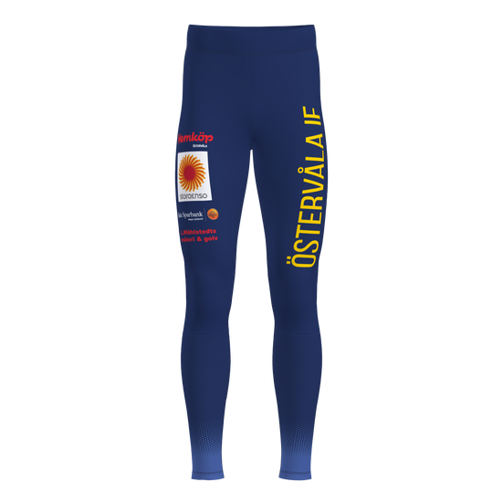 Vision 3.0 Racetights Women