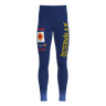 Vision 3.0 Racetights Women