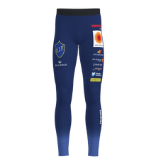 Core Ultralight Tights Men
