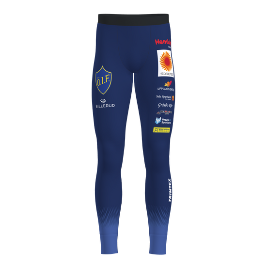 Core Ultralight Tights Jr