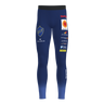 Core Ultralight Tights Jr