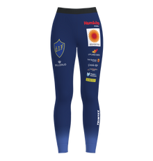 Core Ultralight Tights Women