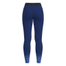 Core Ultralight Tights Women