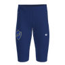 Pulse 2.0 Shorts Jr