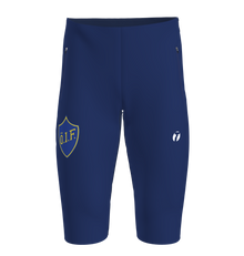 Pulse 2.0 Shorts Men