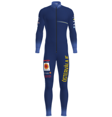 Vision 3.0 Racesuit Men