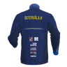 Ambition 2.0 Jacket Men