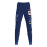 Ambition 2.0 Pants 3/4Z Men
