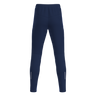 Ambition 2.0 Pants 3/4Z Men