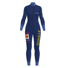 Vision 3.0 Racesuit Women