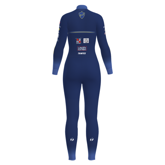 Vision 3.0 Racesuit Women