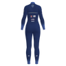 Vision 3.0 Racesuit Women