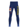 Ambition Racetights Jr