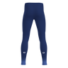 Ambition Racetights Jr
