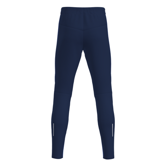 Ambition 2.0 Pants LZ Jr