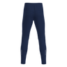 Ambition 2.0 Pants LZ Jr