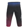 Ace Primaloft Shorts Women