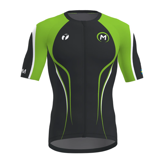 Vitric 2.0 Shirt SS Men