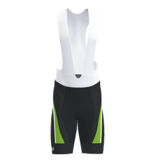 Vitric Bib Shorts Men