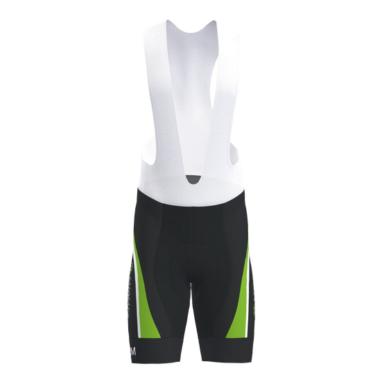 Vitric Bib Shorts Men