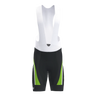 Vitric Bib Shorts Men