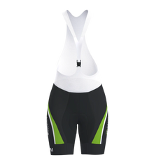 Vitric Bib Shorts Women