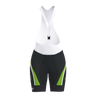 Vitric Bib Shorts Women