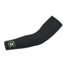 Venom Arm Warmers