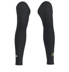 Venom Leg Warmers