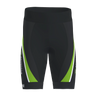 Drive 2 Shorts Men