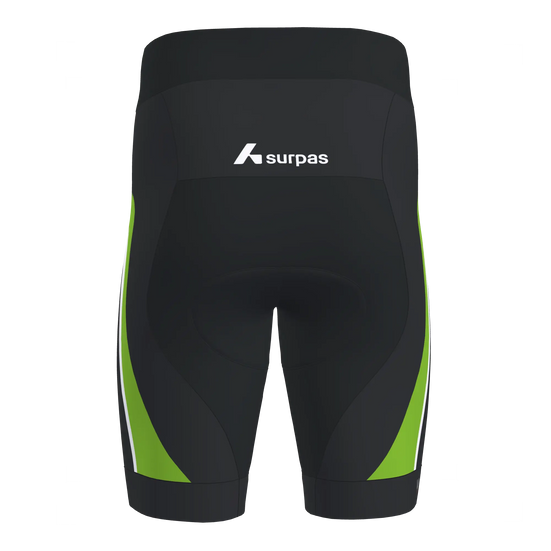Drive 2 Shorts Women