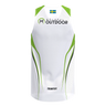 Speed Mesh Singlet Men