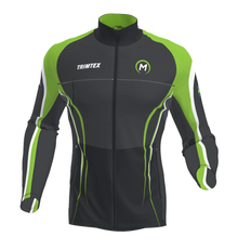Fast Jacket Women