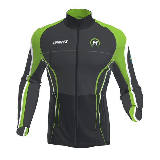Fast Jacket Women