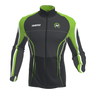Fast Jacket Women