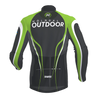 Fast Jacket Women