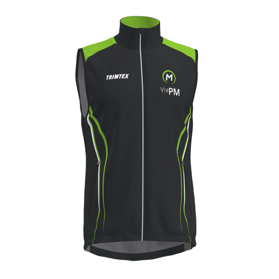 Trainer 3.0 Vest Men
