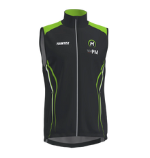 Trainer 3.0 Vest Women