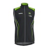 Trainer 3.0 Vest Women