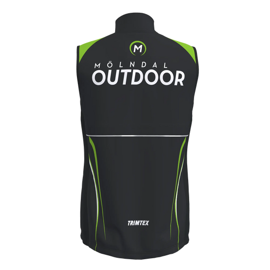 Trainer 3.0 Vest Women