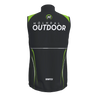 Trainer 3.0 Vest Women