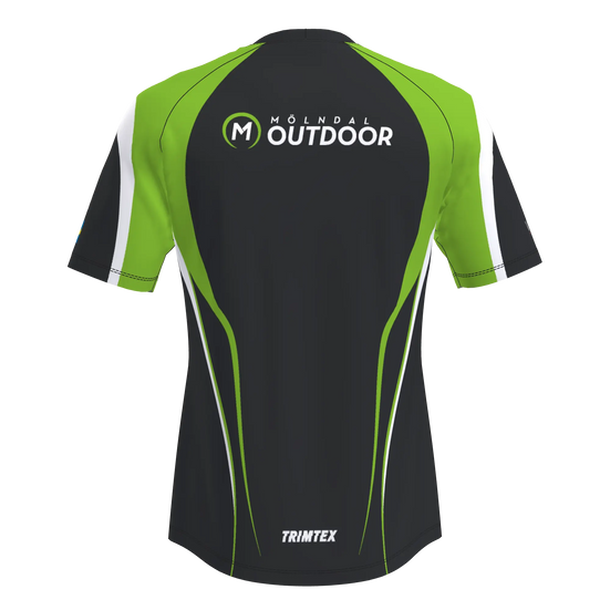 Free 2.0 T-shirt SS Jr