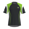 Free 2.0 T-shirt SS Women