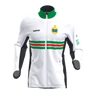 Performance 2.0 Jacket Men