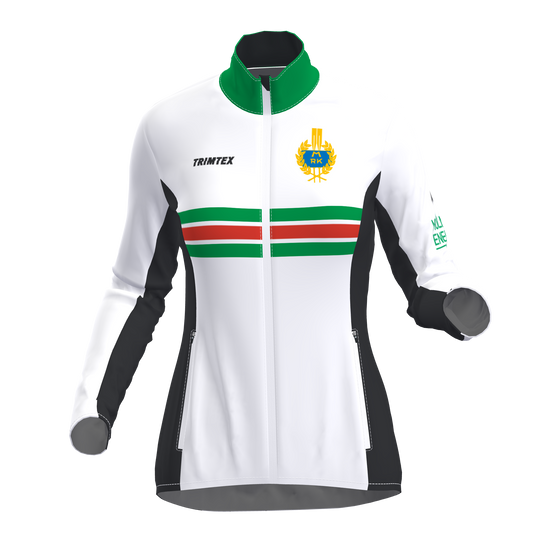 Performance 2.0 Jacket Women