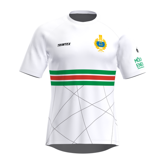 Free 2.0 T-shirt SS Jr