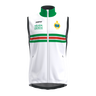 Trainer 3.0 Vest Men