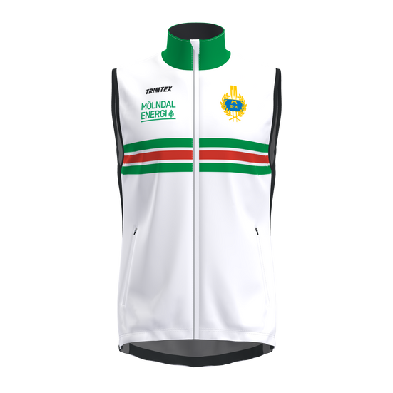 Trainer 3.0 Vest Jr