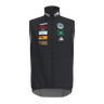Ambition 2.0 Vest Women